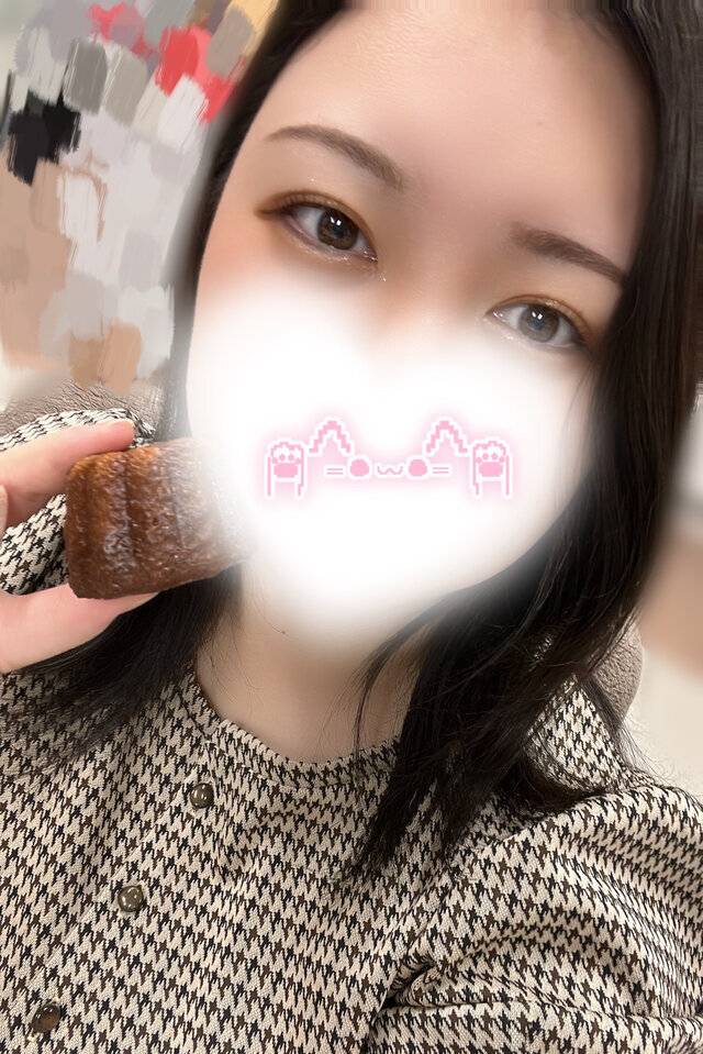 久❣️