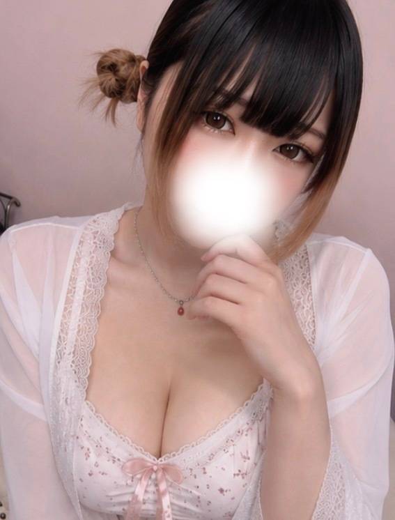 すれ違って互いにときめく…