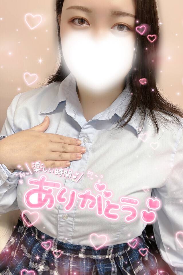 照れ…//A様