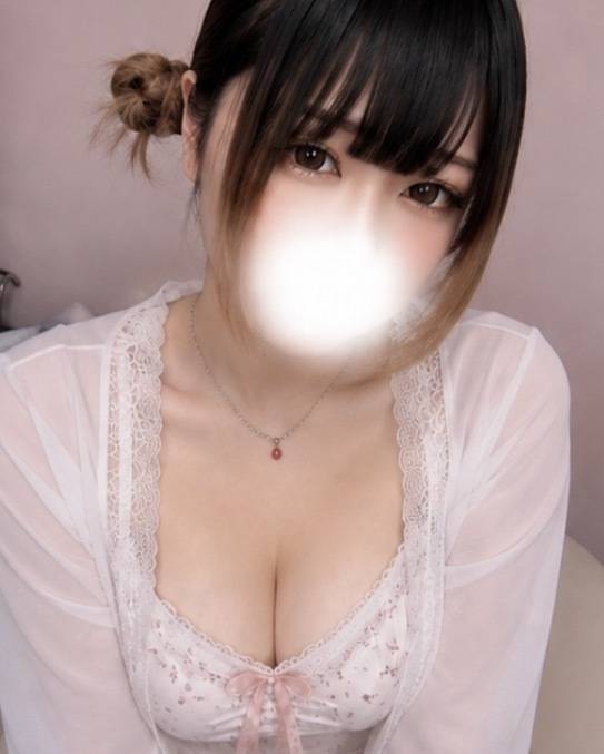 おはよ〜☀️