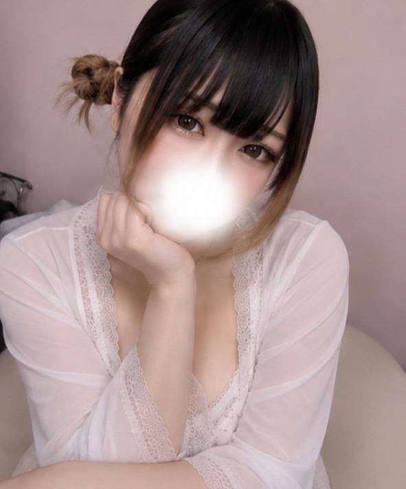 すきなもの、、💖