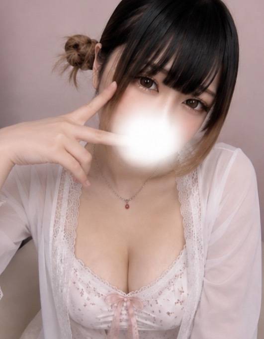希望になれたならいいな