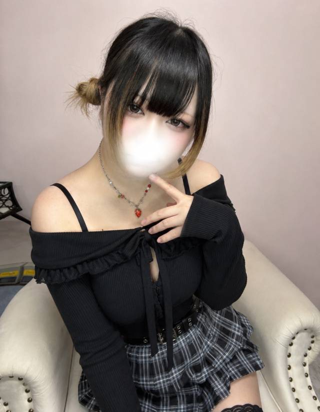 ラスト❤️‍🔥❤️‍🔥