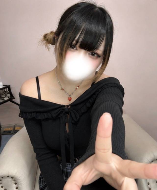 あなたが好きだよ、💖