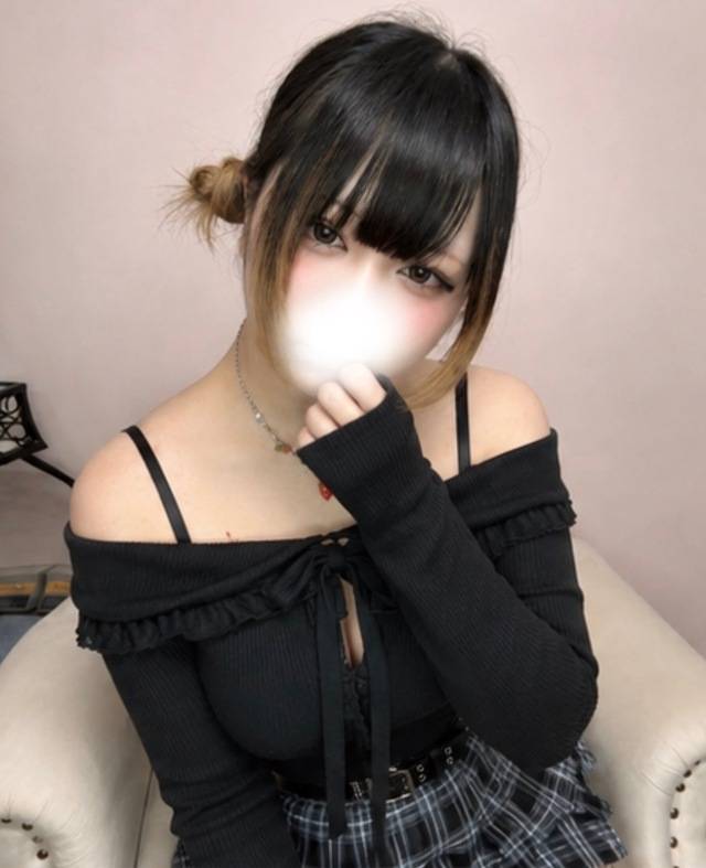 あなたと居ると落ち着くの🍀︎【最後までみてね】