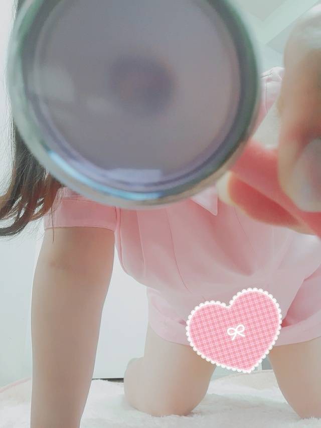 いくぷよっ