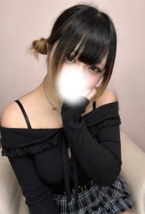 ラスト❤️‍🔥❤️‍🔥