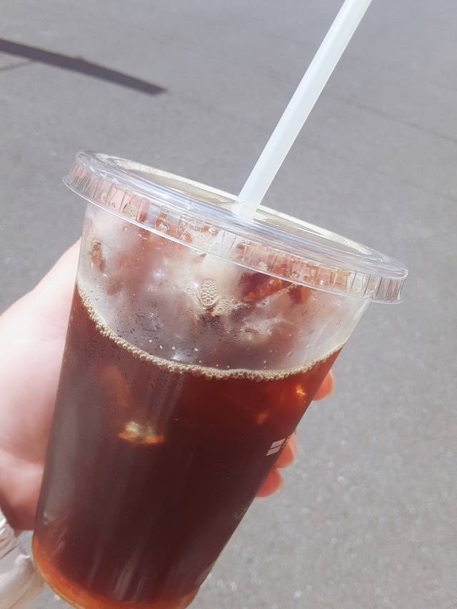 次回～