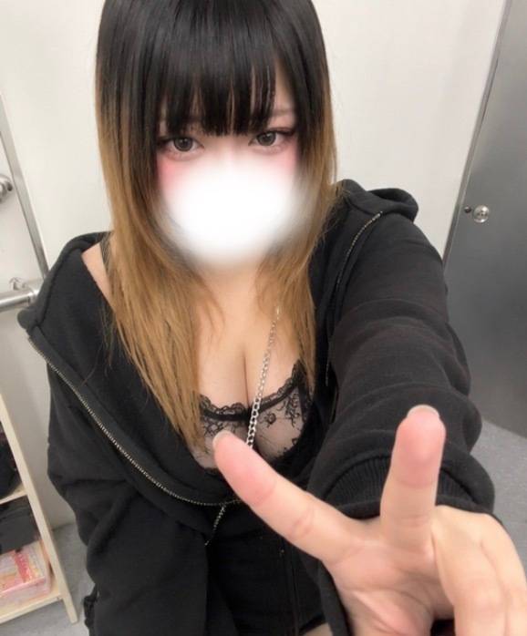 スパイスをあげる🎶