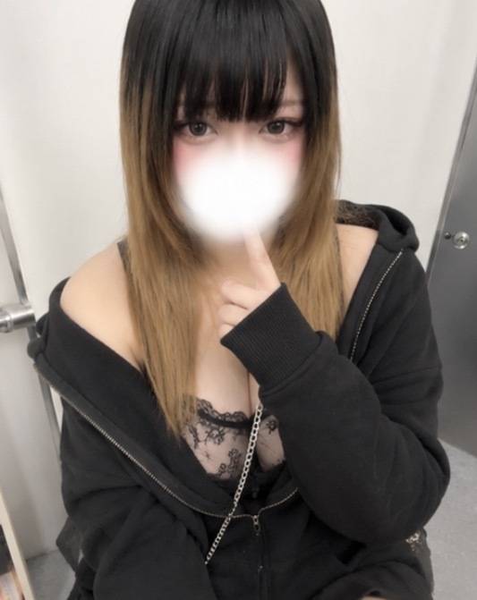 ぺたぺた🐾（ラスト❤️‍🔥❤️‍🔥）