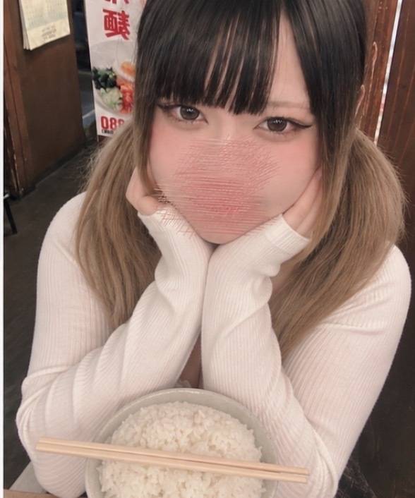 えっちな娘です💖