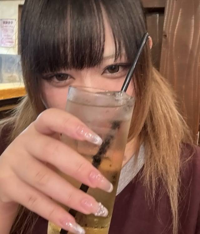 ラスト❤️‍🔥❤️‍🔥