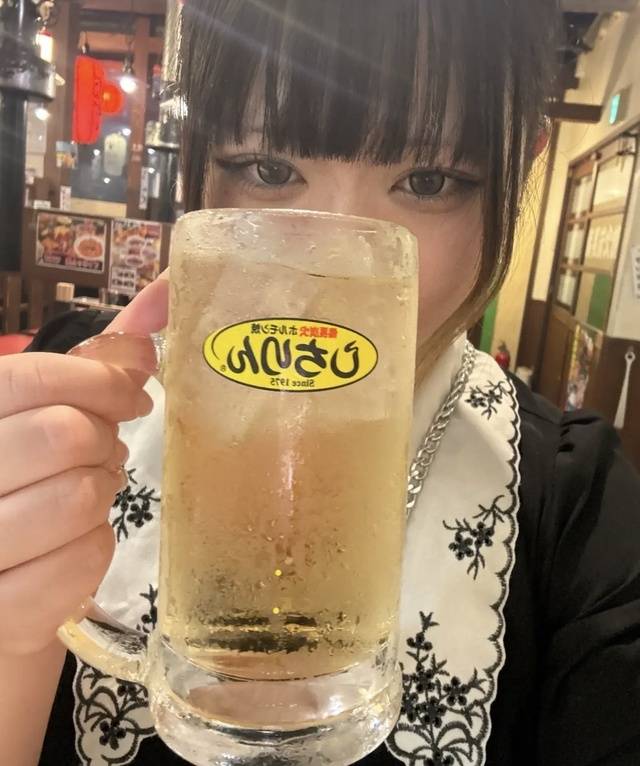 おつかれSummer✨
