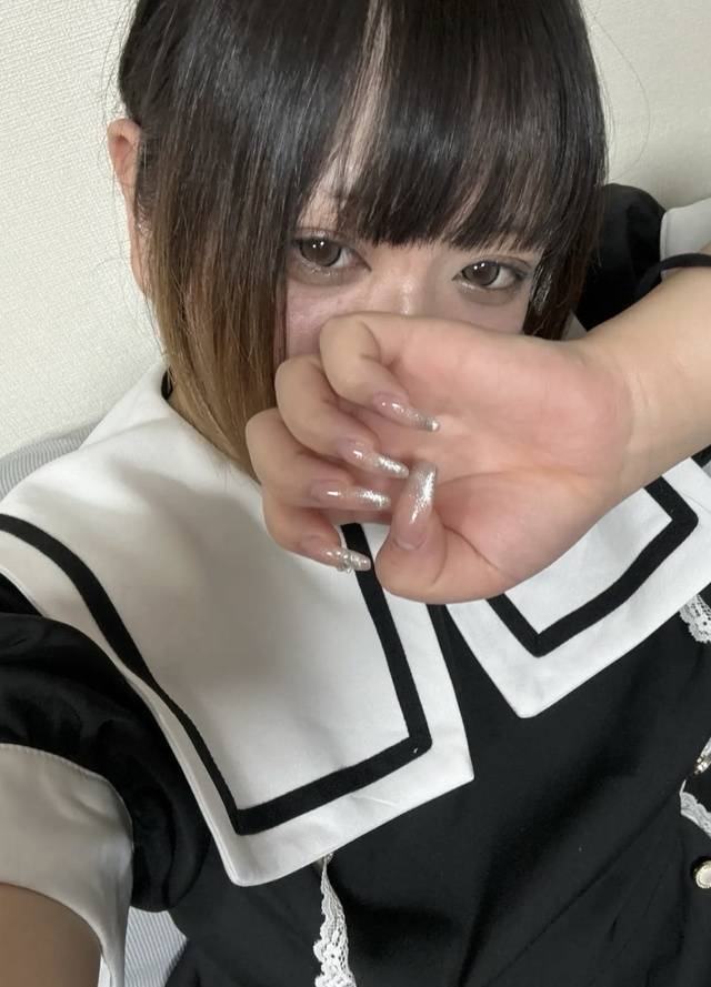 ラスト❤️‍🔥❤️‍🔥