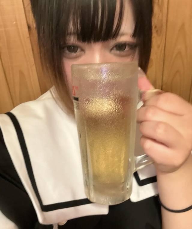 おはよ〜☀️