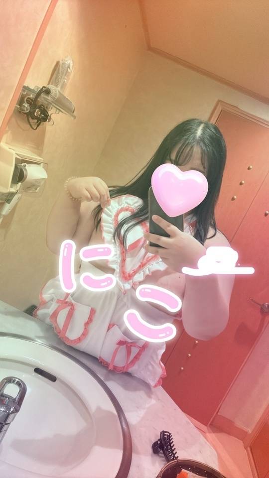 本当にこれで合ってたのかな？（笑）