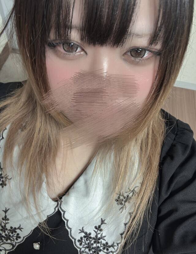 少しウブなN様💖
