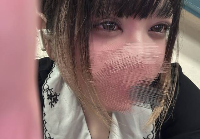 ちょっぴりMなT様💖