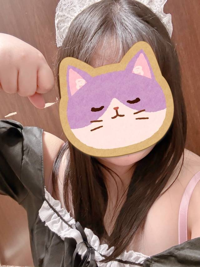 ドカ食い気絶してました😅