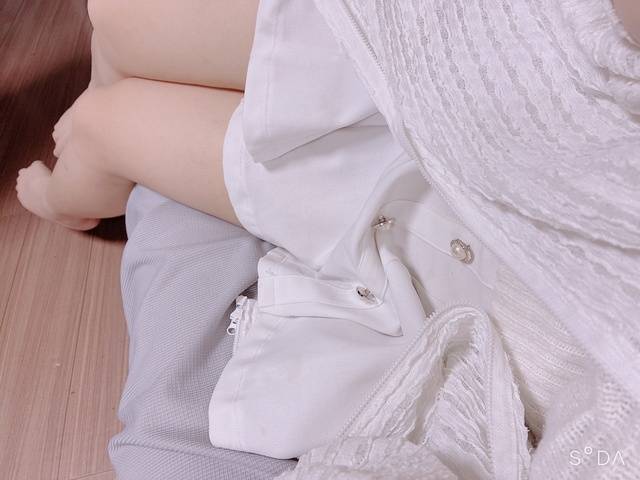 昨日はありがとう🍀.⋆