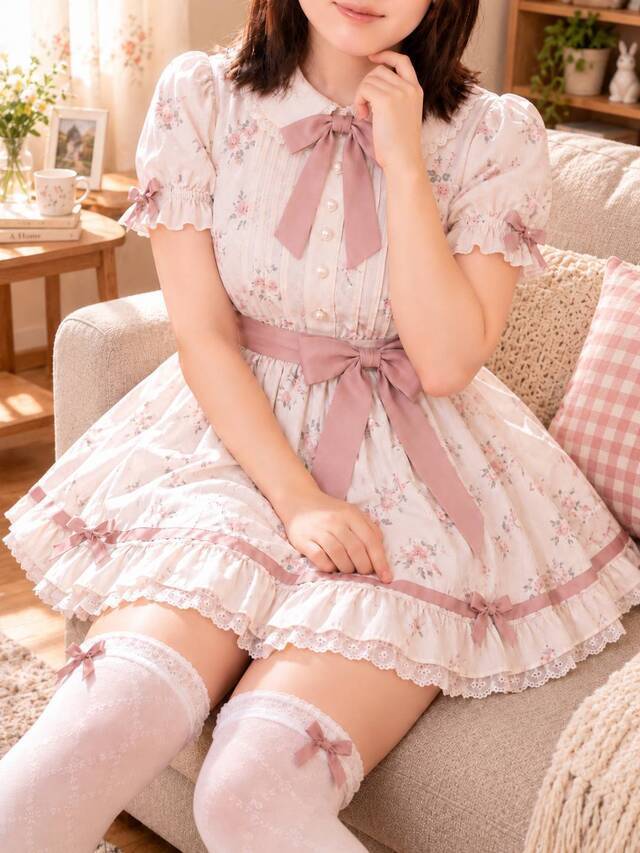 生憎のお天気☔