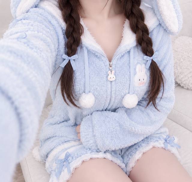 今日はずっと
