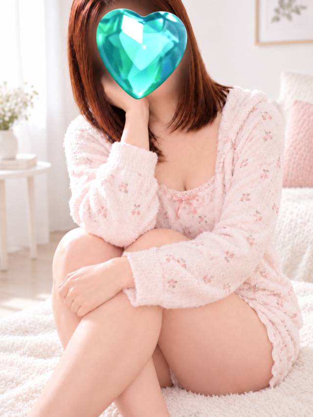 しゅ🩷