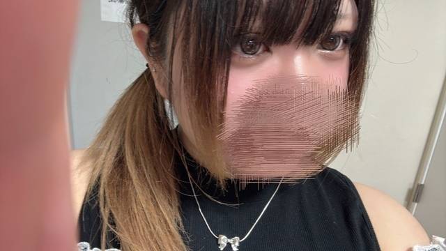 みつけたの、💖
