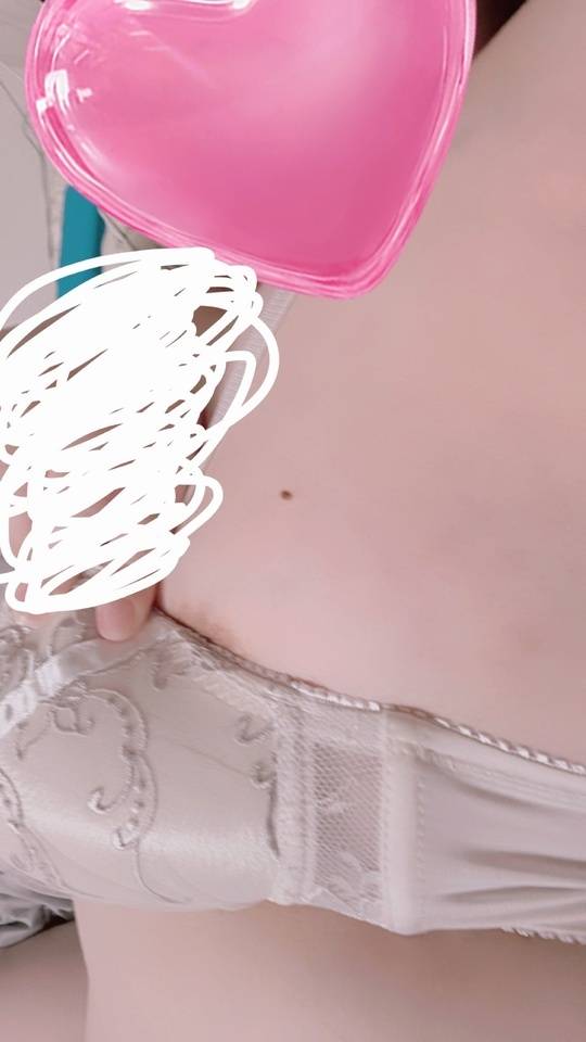 どきどき💓