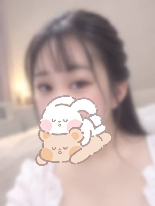 上手くいった日