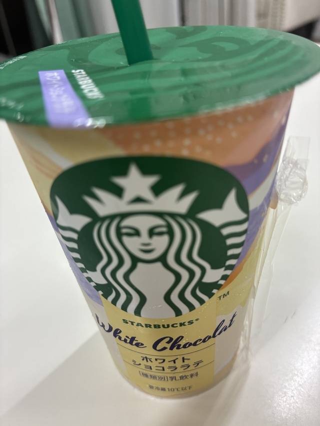 まただよ〜😭