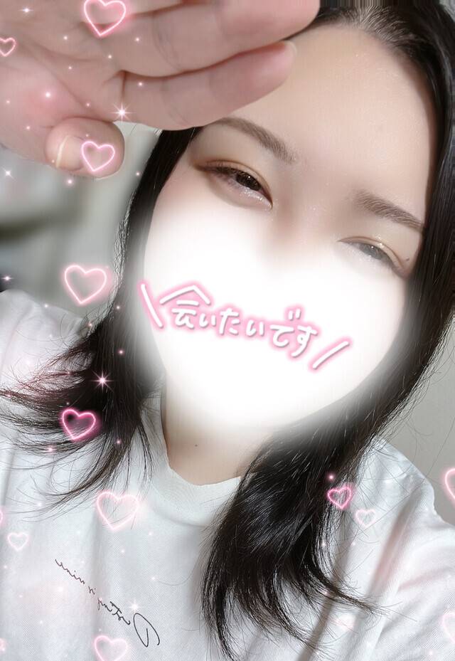 ご無沙汰サタン