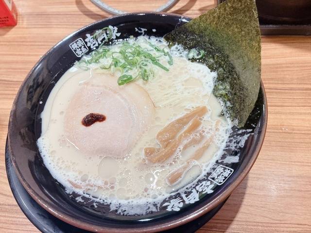 やっちゃった〜(><)