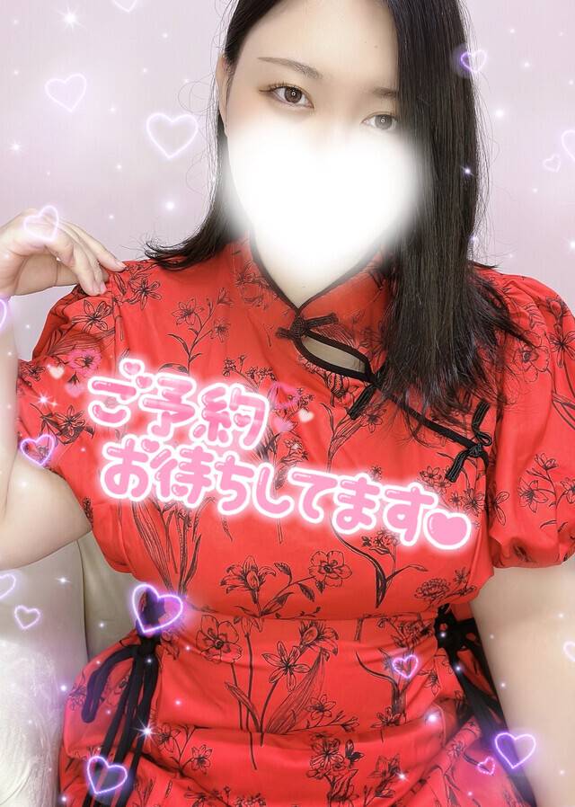 出しちゃいナ♡