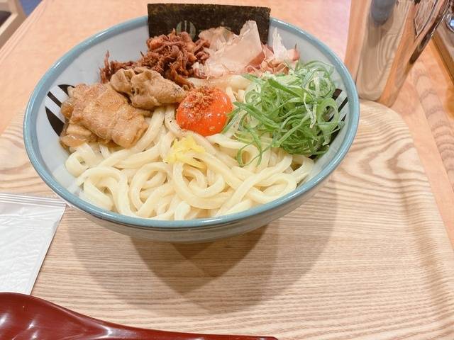 可愛かったの！