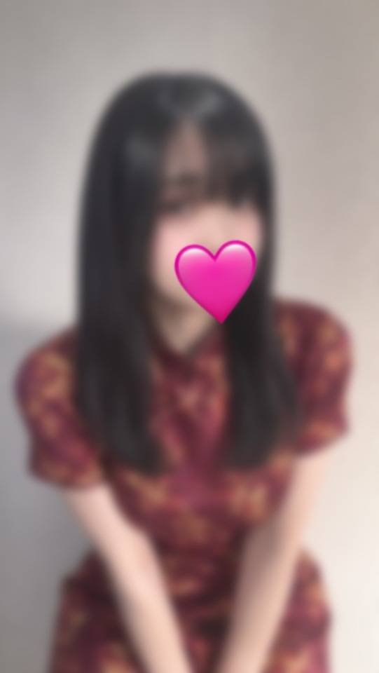 うってかわって