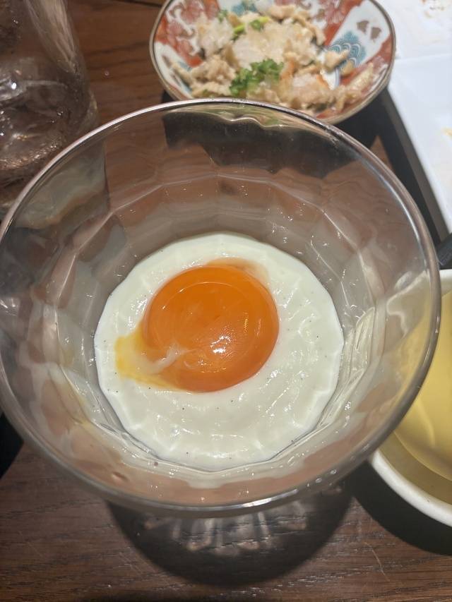 とうとう…