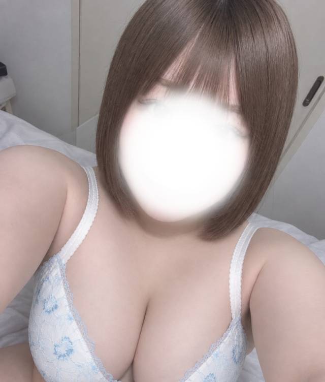 ながーいおやすみ☁️𓈒𓂂𓏸