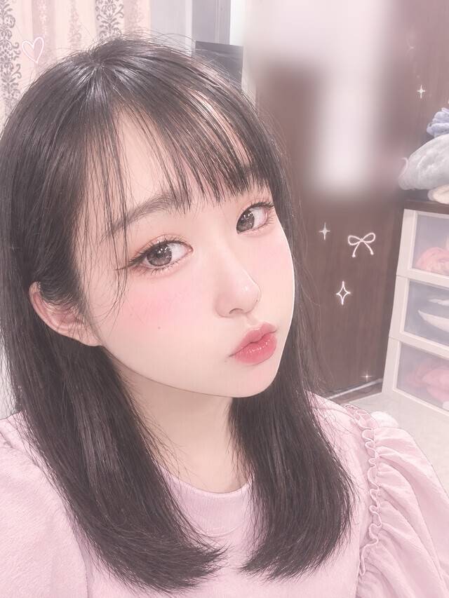 すぴよ🐣‪