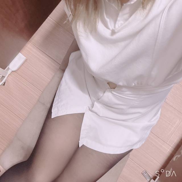 ぬるっと出勤中💪🏻