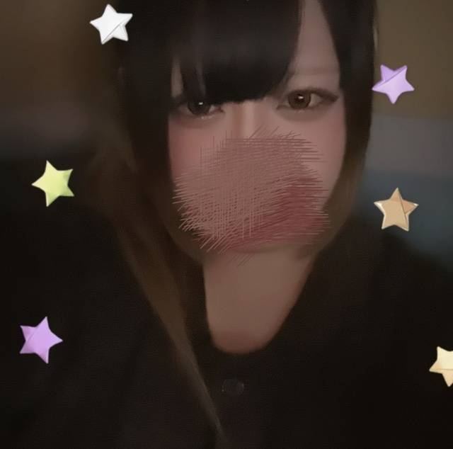 お久しぶりです🎶