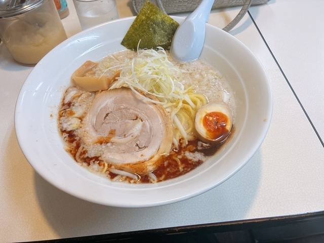 安定しないね😵