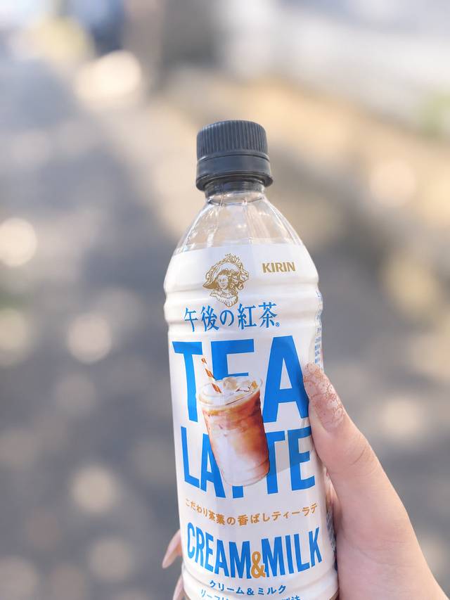 良きかな良きかな