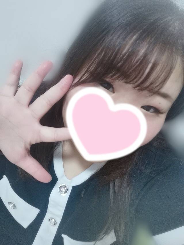♡退勤しました♡