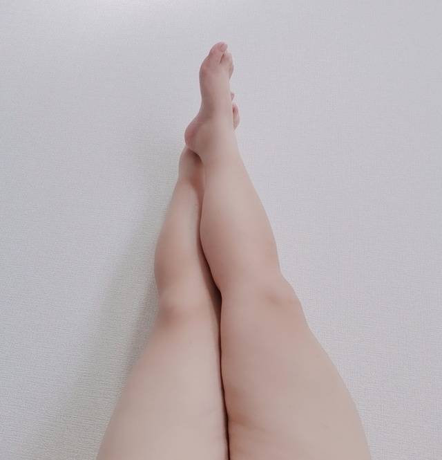 ♡出勤しました♡