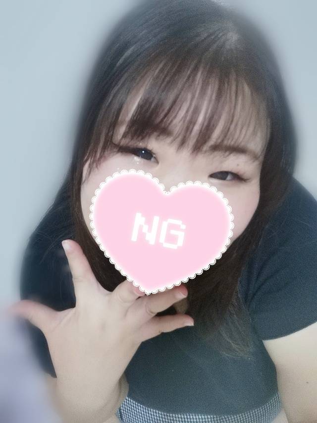 ♡肌寒いし♡