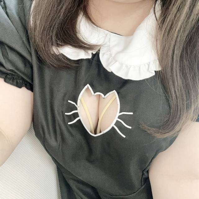 初めまして❤️‍🩹