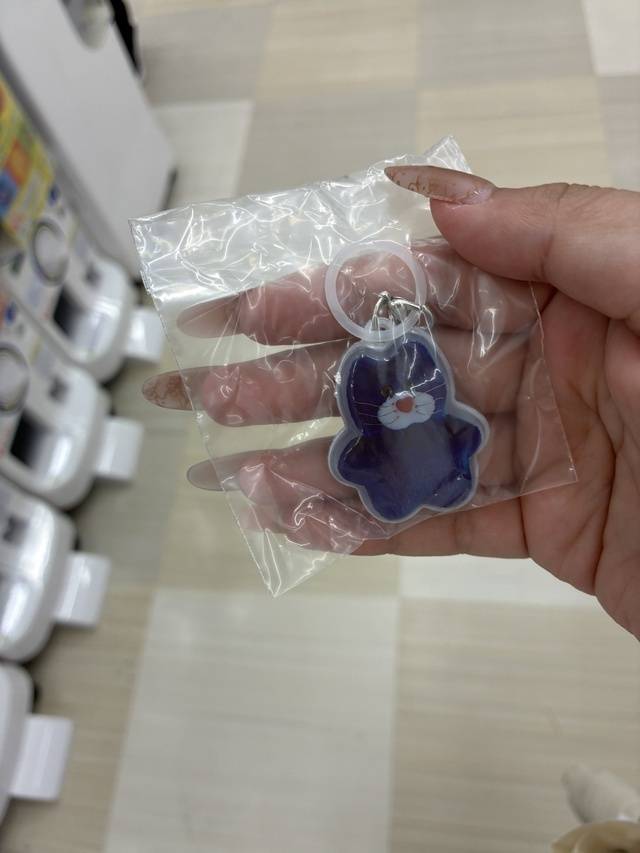 多分使い切った😂