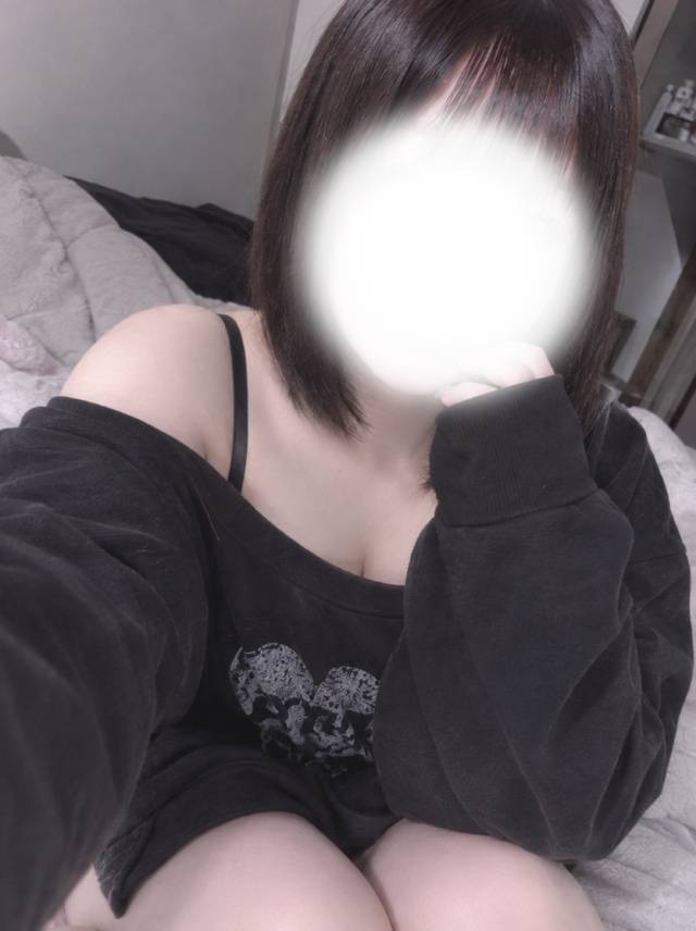 次回13~🈳です🍀