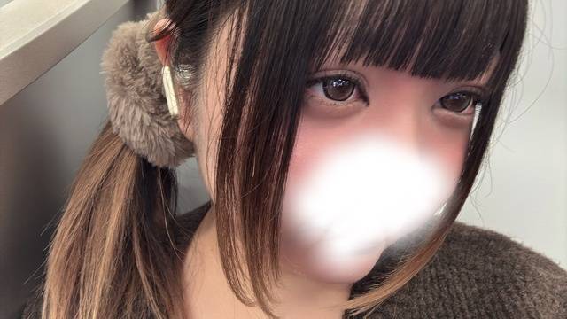 満喫🎶